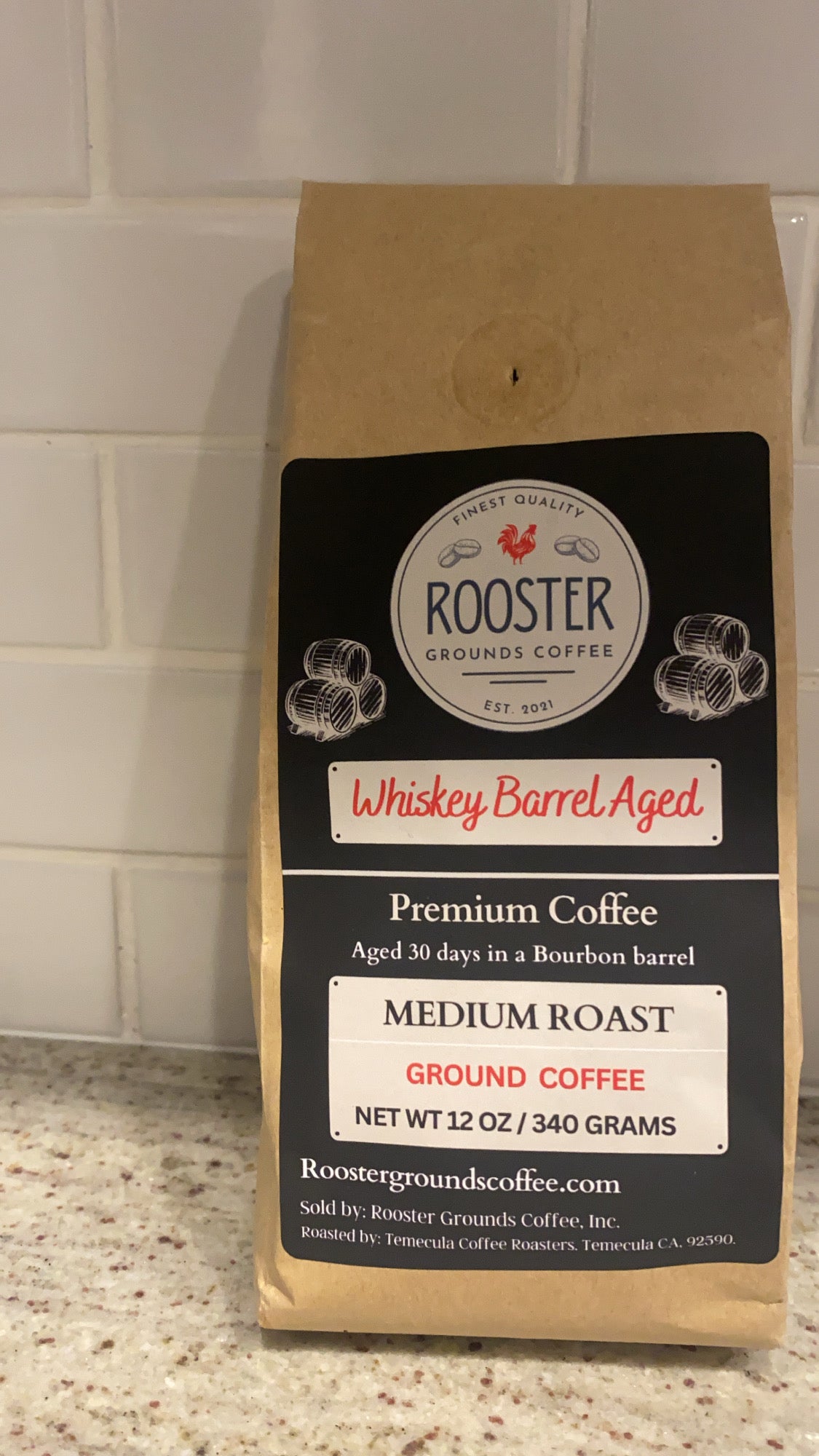 http://www.roostergroundscoffee.com/cdn/shop/files/4227DBF6-7E04-4F79-9BA1-D19485CC4CDC.jpg?v=1685652772