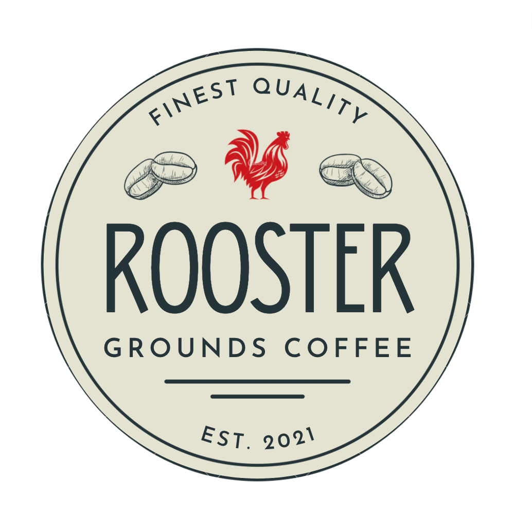 wholesale-rooster-grounds-coffee-inc